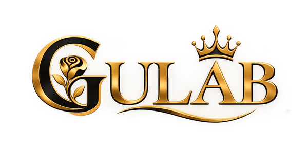 gulab shop