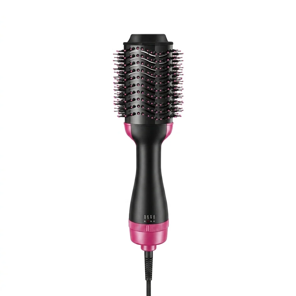 3 IN 1 AIR DRYER