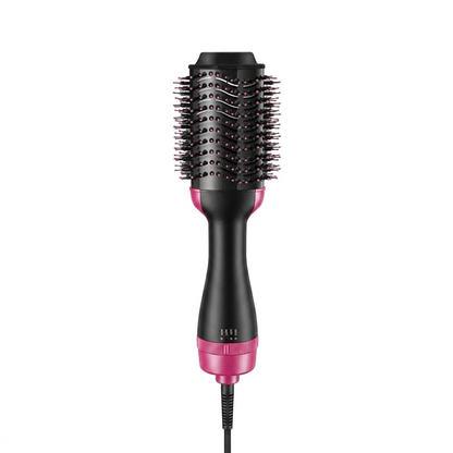 3 IN 1 AIR DRYER
