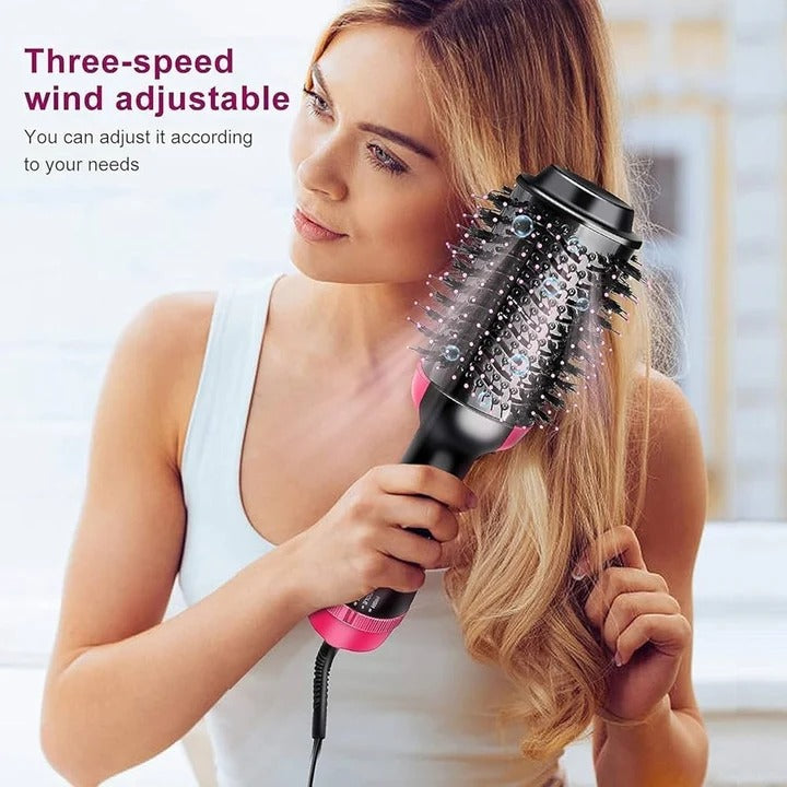 3 IN 1 AIR DRYER