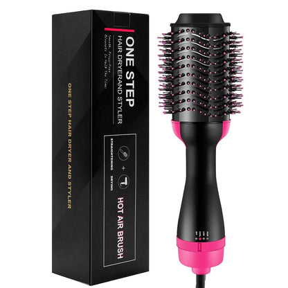 3 IN 1 AIR DRYER